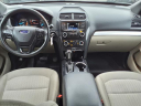 Thumbnail image of 2019 Ford Explorer at Wake Auto Sales