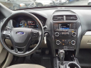 2019 Ford Explorer Base at Wake Auto Sales