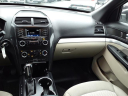 Thumbnail image of 2019 Ford Explorer at Wake Auto Sales