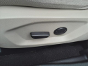 Thumbnail image of 2019 Ford Explorer at Wake Auto Sales