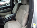 Thumbnail image of 2019 Ford Explorer at Wake Auto Sales