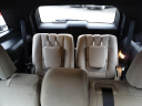 Thumbnail image of 2019 Ford Explorer at Wake Auto Sales