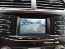 Thumbnail image of 2019 Ford Explorer at Wake Auto Sales