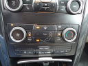 Thumbnail image of 2019 Ford Explorer at Wake Auto Sales
