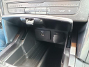 Thumbnail image of 2019 Ford Explorer at Wake Auto Sales