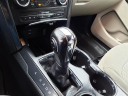 Thumbnail image of 2019 Ford Explorer at Wake Auto Sales