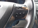Thumbnail image of 2019 Ford Explorer at Wake Auto Sales
