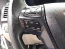 Thumbnail image of 2019 Ford Explorer at Wake Auto Sales
