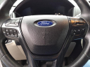 Thumbnail image of 2019 Ford Explorer at Wake Auto Sales