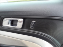 Thumbnail image of 2019 Ford Explorer at Wake Auto Sales