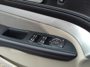 Thumbnail image of 2019 Ford Explorer at Wake Auto Sales
