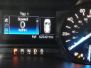Thumbnail image of 2019 Ford Explorer at Wake Auto Sales