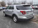 Thumbnail image of 2019 Ford Explorer at Wake Auto Sales