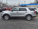 Thumbnail image of 2019 Ford Explorer at Wake Auto Sales