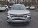 Thumbnail image of 2019 Ford Explorer at Wake Auto Sales