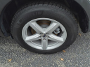 Thumbnail image of 2019 Ford Explorer at Wake Auto Sales