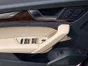 Thumbnail image of 2020 Audi Q5 at Audi Northshore
