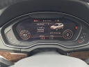 Thumbnail image of 2020 Audi Q5 at Audi Northshore