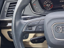 Thumbnail image of 2020 Audi Q5 at Audi Northshore