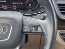 Thumbnail image of 2020 Audi Q5 at Audi Northshore