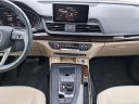 Thumbnail image of 2020 Audi Q5 at Audi Northshore