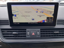 Thumbnail image of 2020 Audi Q5 at Audi Northshore