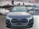 Thumbnail image of 2020 Audi Q5 at Audi Northshore