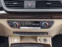 Thumbnail image of 2020 Audi Q5 at Audi Northshore