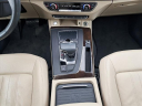 Thumbnail image of 2020 Audi Q5 at Audi Northshore