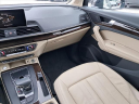Thumbnail image of 2020 Audi Q5 at Audi Northshore