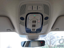 Thumbnail image of 2020 Audi Q5 at Audi Northshore