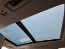 Thumbnail image of 2020 Audi Q5 at Audi Northshore