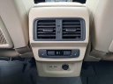 Thumbnail image of 2020 Audi Q5 at Audi Northshore