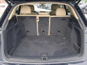 Thumbnail image of 2020 Audi Q5 at Audi Northshore