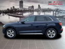 Thumbnail image of 2020 Audi Q5 at Audi Northshore