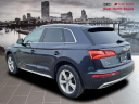 Thumbnail image of 2020 Audi Q5 at Audi Northshore