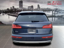 Thumbnail image of 2020 Audi Q5 at Audi Northshore