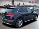 Thumbnail image of 2020 Audi Q5 at Audi Northshore