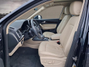 Thumbnail image of 2020 Audi Q5 at Audi Northshore