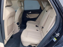 Thumbnail image of 2020 Audi Q5 at Audi Northshore