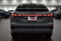 Thumbnail image of 2025 Audi Q4 Sportback e-tron at McGrath Audi Used