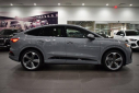 Thumbnail image of 2025 Audi Q4 Sportback e-tron at McGrath Audi Used