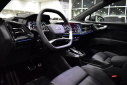Thumbnail image of 2025 Audi Q4 Sportback e-tron at McGrath Audi Used