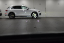 Thumbnail image of 2025 Audi Q4 Sportback e-tron at McGrath Audi Used