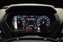 Thumbnail image of 2025 Audi Q4 Sportback e-tron at McGrath Audi Used