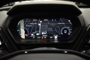 Thumbnail image of 2025 Audi Q4 Sportback e-tron at McGrath Audi Used