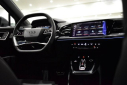 Thumbnail image of 2025 Audi Q4 Sportback e-tron at McGrath Audi Used
