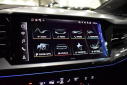 Thumbnail image of 2025 Audi Q4 Sportback e-tron at McGrath Audi Used