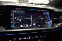 Thumbnail image of 2025 Audi Q4 Sportback e-tron at McGrath Audi Used