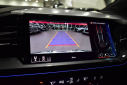 Thumbnail image of 2025 Audi Q4 Sportback e-tron at McGrath Audi Used